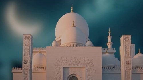 عام الأسرة.. خطبة الجمعة 14 نوفمبر 2025