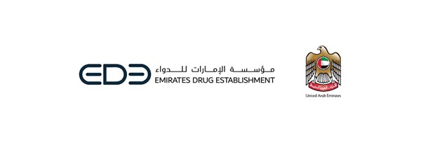 “الإمارات للدواء” تسحب منتج “هونغ تاي هيربل إنهيلر “يادوم” من الأسواق