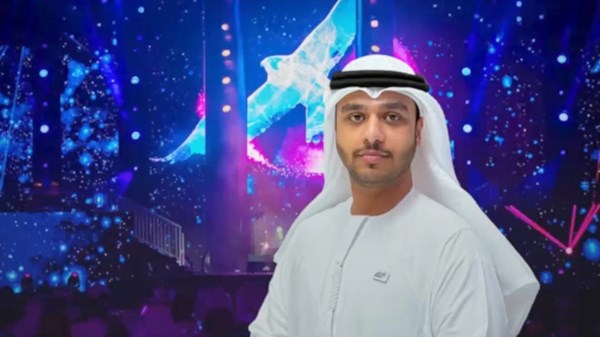 اقتصاد الصقر.. رؤية أبوظبي للتحليق في المستقبل
