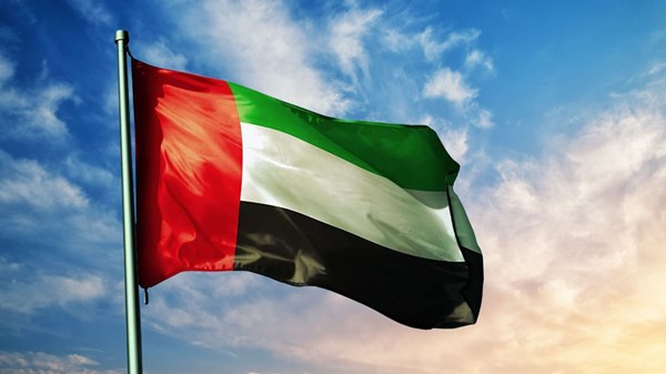 الإمارات تؤكد ريادتها في العمل المناخي متعدد الأطراف وتعزيز التعاون الدولي خلال افتتاح مؤتمر الأطراف الثلاثين