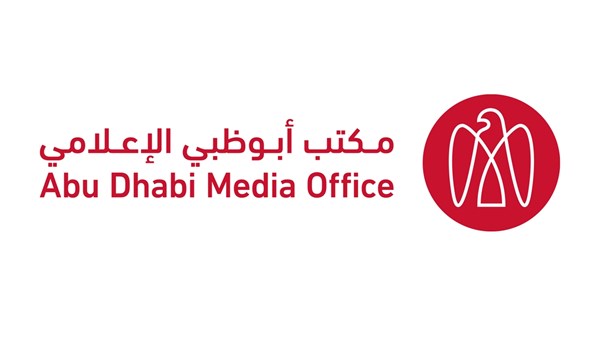 إطلاق «نادي أبوظبي للصحافة» لتعزيز التعاون وتبادل الخبرات بين الصحفيين