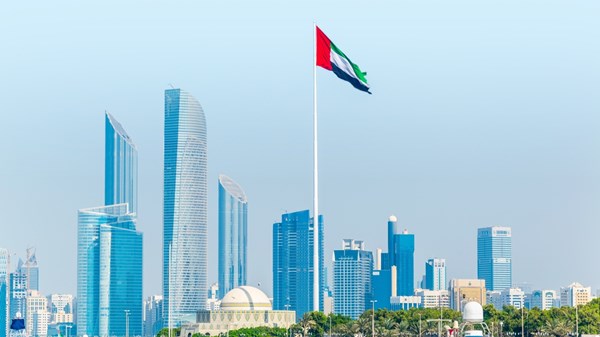 يوم العَلم في المدارس: ترسيخ للاستدامة وغرس القيم