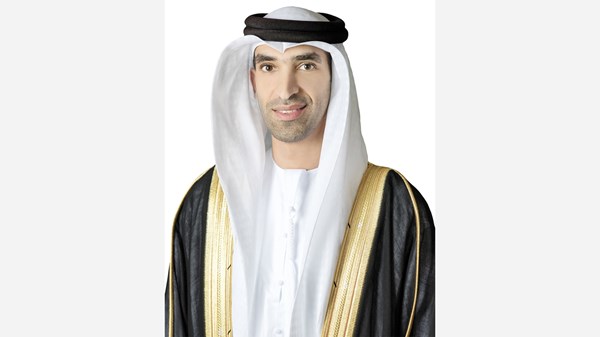 الزيودي: منتدى الإمارات – تشاد يجسد حرص الدولة على تعزيز تعاونها مع أفريقيا