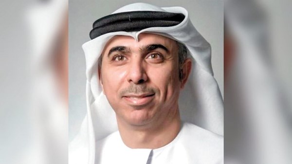 عبدالله الوهيبي: «بطولة المواهب» بأبوظبي خطوة لاكتشاف جيل جديد من أبطال السباحة
