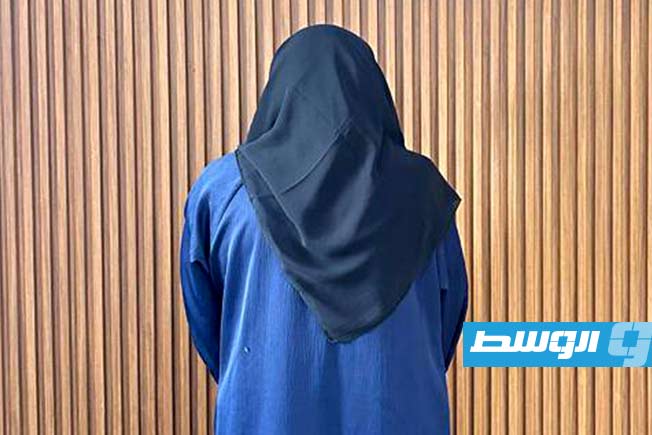 العثور على طفلة حديثة الولادة في مكب نفايات بالأبيار.. والبحث الجنائي يكشف الملابسات