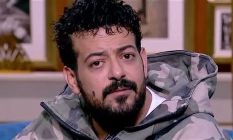 موعد ومكان تشييع جثمان المطرب الشعبي إسماعيل الليثي بعد وفاته متأثرًا بإصاباته في حادث المنيا