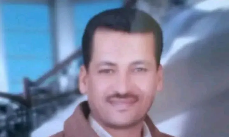 قتله وهو ساجد.. أمن قنا يكثف جهوده لضبط قاتل معلم أزهري