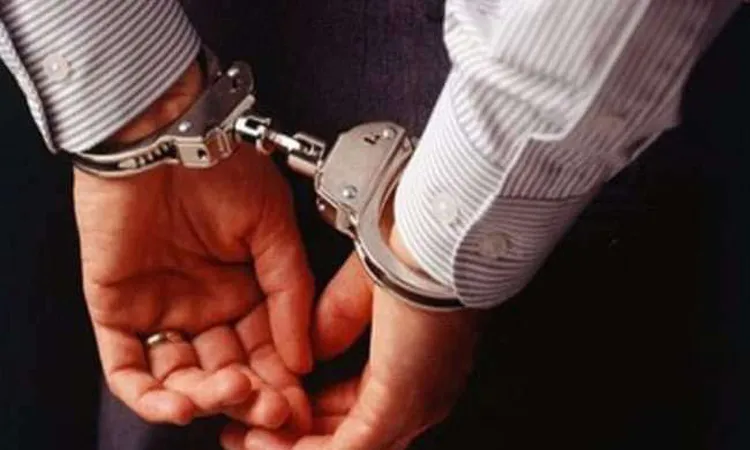 السويس على موعد مع العدالة.. محاكمة المتهمين بصفع المسن أمام ابنته اليوم