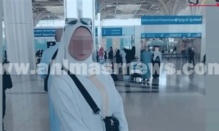 وفاة فتاة متأثرة بإصابتها خلال مشاجرة بين الجيران في سوهاج