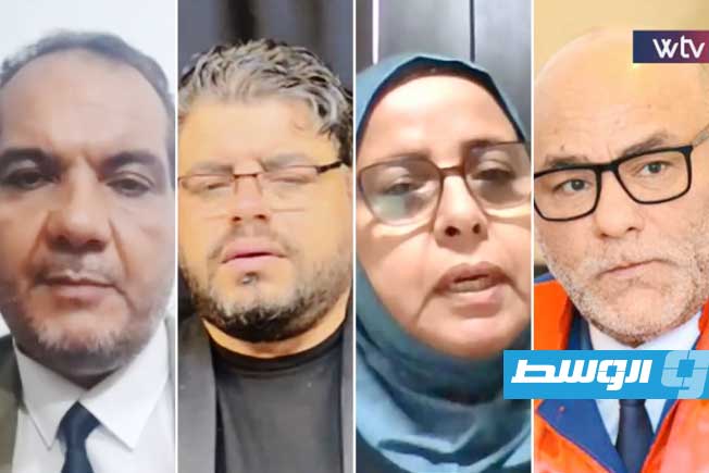 بين القانون والسياسة.. قرار المحكمة الدستورية يجدد النقاش حول تداخل السلطات في ليبيا