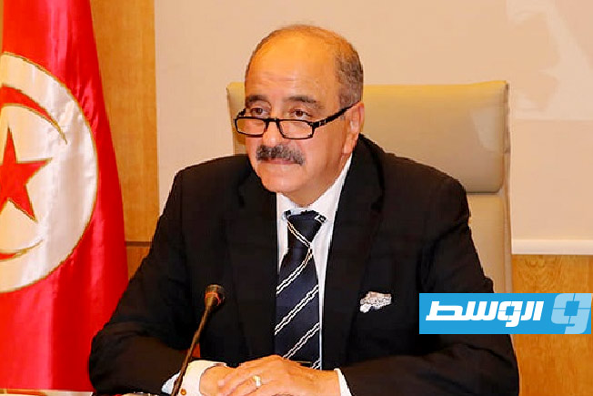 تحويل معبر رأس جدير إلى منطقة اقتصادية متكاملة بالتعاون مع ليبيا والجزائر والكوميسا