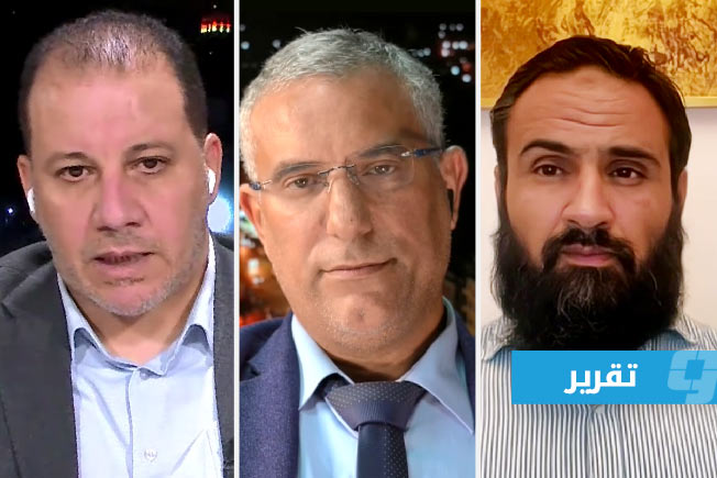 عدم إقفال الحسابات الختامية ستار لجرائم الفساد المالي