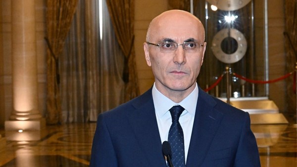 وزير داخلية لبنان: نريد بسط السلطة على كامل الأراضي