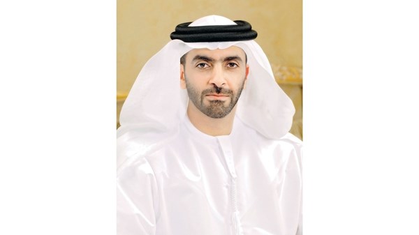 سيف بن زايد: الإمارات تواصل ترسيخ دورها شريكاً دولياً فاعلاً في صناعة مستقبل أكثر أمناً للبشرية