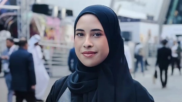 الطاقة.. معادلة التوازن العالمي