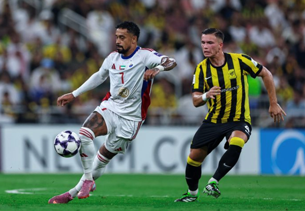 ميلوش في مهب الريح – الاتحاد للأخبار