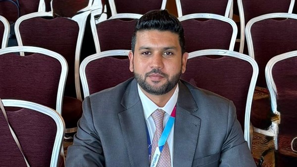 مقترحات إماراتية في عمومية «دولي الشراع»
