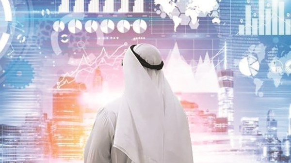 الإمارات ترسِّخ مكانتها بين أكثر أسواق الأصول الرقمية تطوراً في العالم