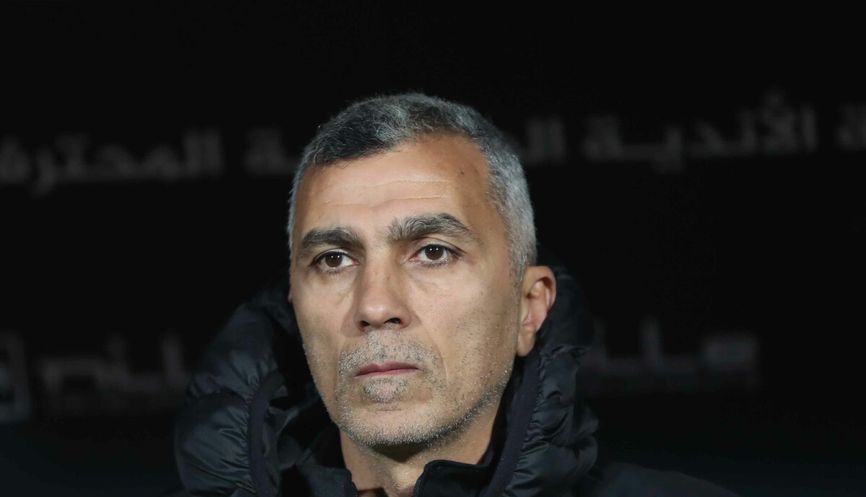 نبيه يحصل على راتب أكتوبر من الجبلاية…