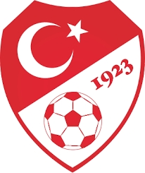 إيقاف 102 لاعب في تركيا بسبب «فضيحة مراهنات»