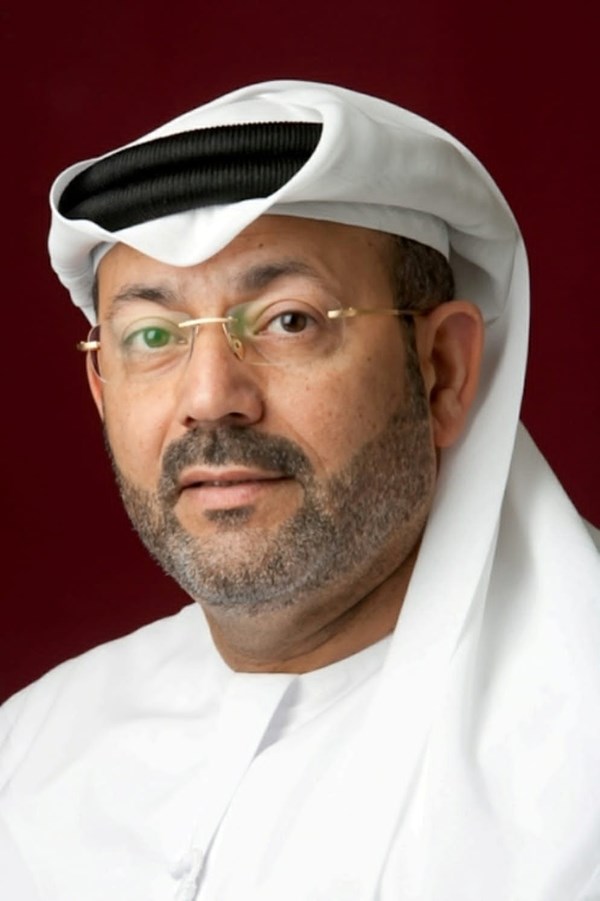 «الإنماء العربية» تجري مفاوضات لتأسيس شركات لنقل التكنولوجيا المتقدمة للنفط والغاز