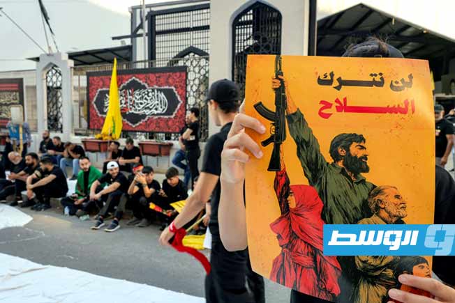 مسؤول أميركي يدعو لبنان لإنهاء نفوذ إيران عبر «حزب الله»