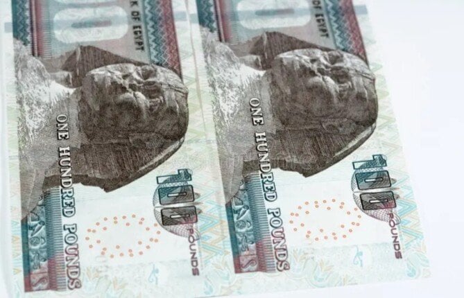 بعائد ثابت 17%.. شهادات الادخار في بنكي مصر والأهلي