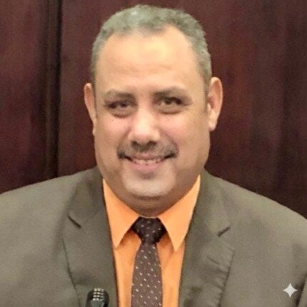 الصين ترفع يدها عن الذهب.. هل يبدأ المعدن الأصفر رحلة الهبوط؟