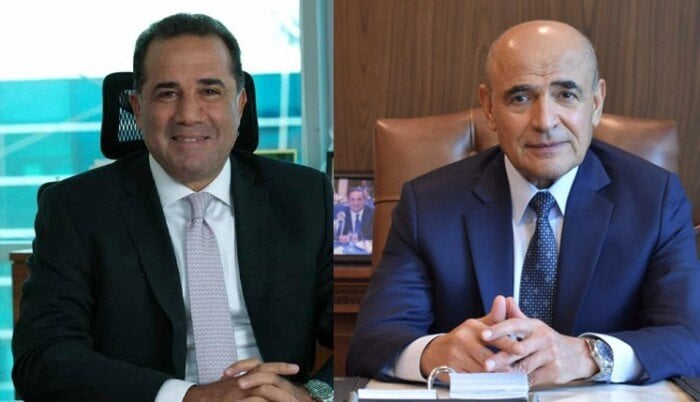 3.9 مليار جنيه.. صافي أرباح البنك الأهلي الكويتي مصر بنهاية سبتمبر 2025