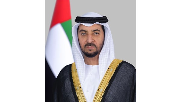 حمدان بن زايد يشيد بإعلان رئيس الدولة 2026 عام الأسرة