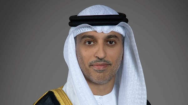 وزير الرياضة يشيد بإنجاز الجوجيتسو في بطولة العالم بتايلاند