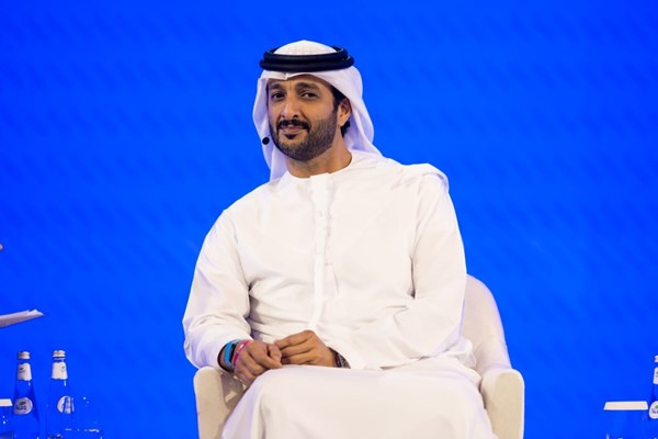 الإمارات تشارك في «قمة تورايز العالمية للسياحة» في الرياض
