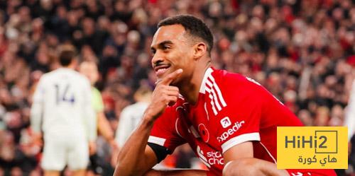 أرقام جرافنبرخ أمام أستون فيلا