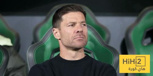 ألفونسو في مواجهة الشكوك: الجماهير تصطف وراءه في محنته!