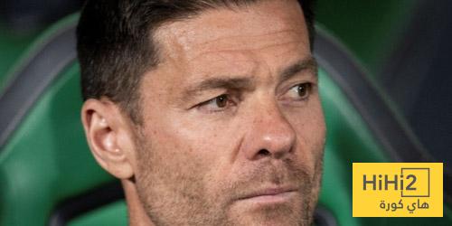 مدريد ينحني أمام التحديات: صحفي يرفض تحميل اللاعبين المسؤولية ويكشف نقاط ضعف ألونسو