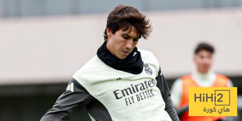 تراجع أداء لاعبي الريال: التحديات الأساسية التي تواجه الفريق هذا الموسم