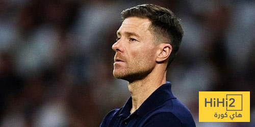 بالطبع! من فضلك، قدم لي العنوان الذي ترغب في استخدامه للتلخيص.