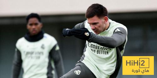 الريال يُواجه إلتشي بتعثر غير متوقع: أسباب الهزيمة وتأثيرها على الموسم