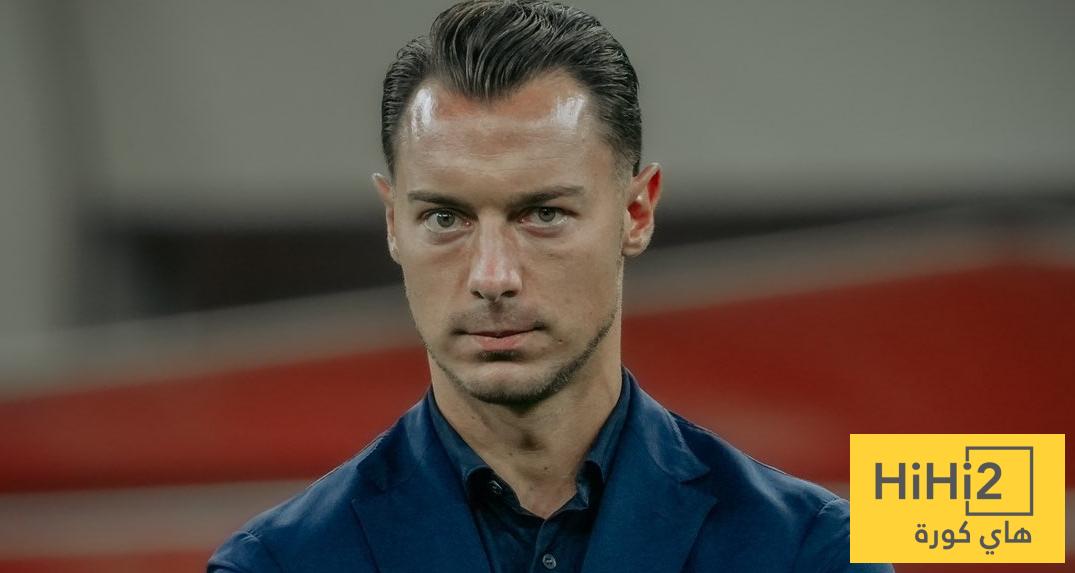 ماتياس يايسله يواجه تحديات مالية غير متوقعة تضعه في موقف الافلاس