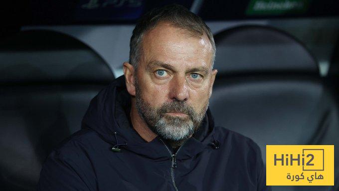 5 تساؤلات تثير الجدل حول خطة فليك لمواجهة تشيلسي!