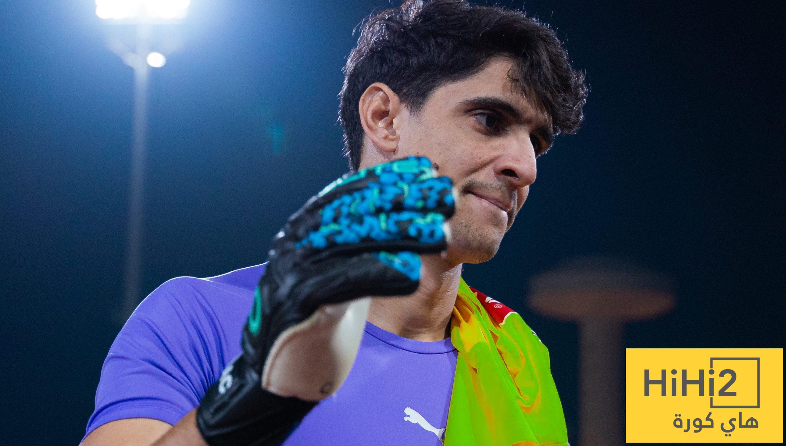 الهلال يستعد لمواجهة مثيرة ضد الشرطة العراقي في لقاء حاسم