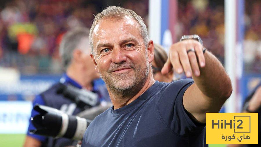 تشيلسي يواجه تحدي فلسفة فليك: صراع التكتيكات في أرضية الملعب