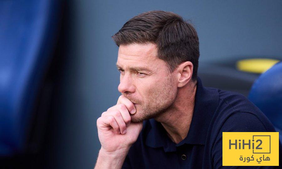 ريال مدريد يواجه تحديات كبيرة في خط الدفاع: هل يتجاوز العقبات؟