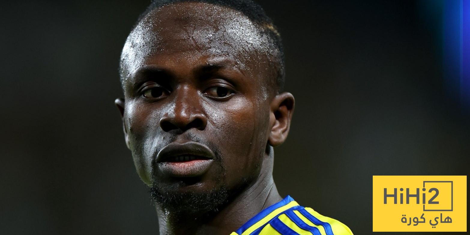 ماني يتحدث بصراحة عن اختياره للنصر: دافع غير متوقع وراء قراره