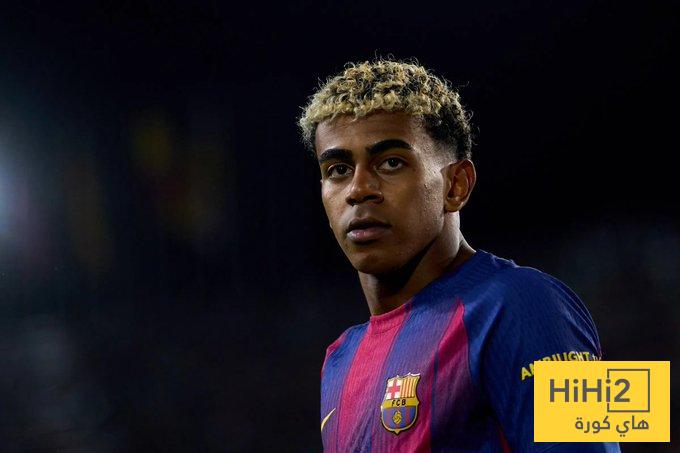 أزمات في برشلونة: 4 نجوم قد يفوتون مواجهة فرانكفورت!