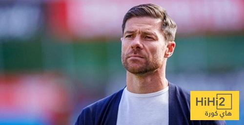 نجم ريال مدريد السابق يسلط الضوء على الأسباب الكامنة وراء الأزمة الحالية للفريق