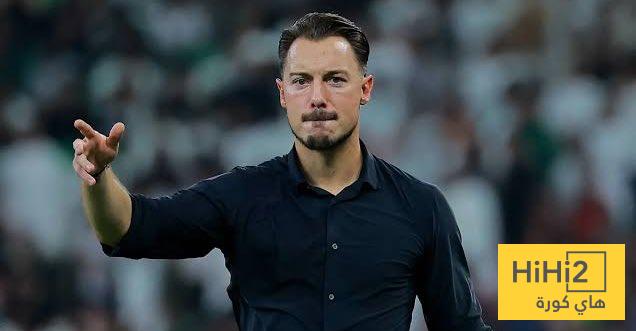 الشارقة يكسر النمط ويوقف انتصارات الأهلي المتتالية في مواجهة مثيرة