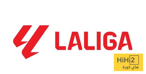 تشكيلة الجولة الـ 13 من الليغا: أبرز النجوم يشعلون المنافسة في ماركا!