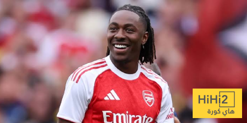 أبرز نجوم الجولة الـ12 من الدوري الإنجليزي: تشكيلة مميزة تبرز أفضل الأداءات!