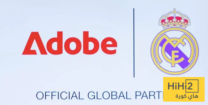 ريال مدريد يعزز مكانته كأعظم أندية كرة القدم في العالم